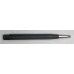 Radirozó toll koptatható nylonbetéttel, 5mm